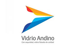 andino