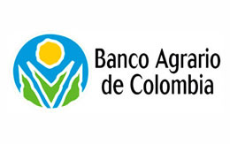 banco agrario
