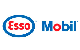 esso