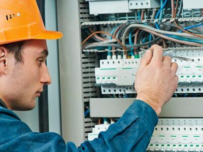 sistemas electricos (6)