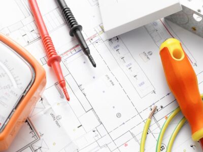 sistemas electricos (9)