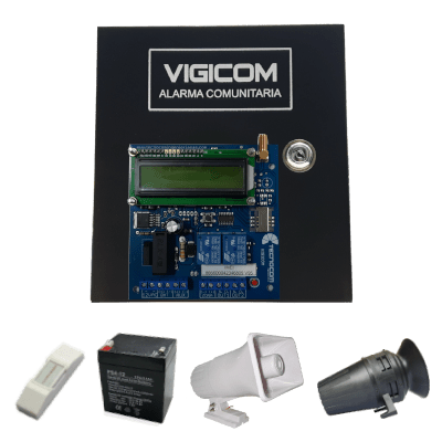 Componentes-Alarma-Vigicom-min