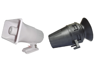 Sirenas-de-Potencia-min-1