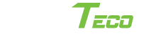 ZKTECO